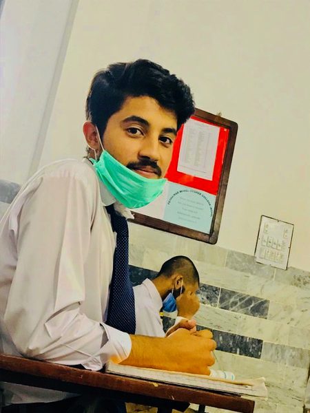 Funny joke