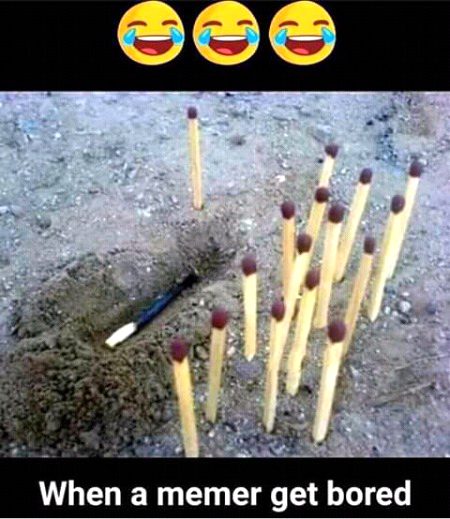 Funny joke