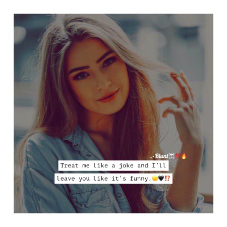 Attitude Quotes image