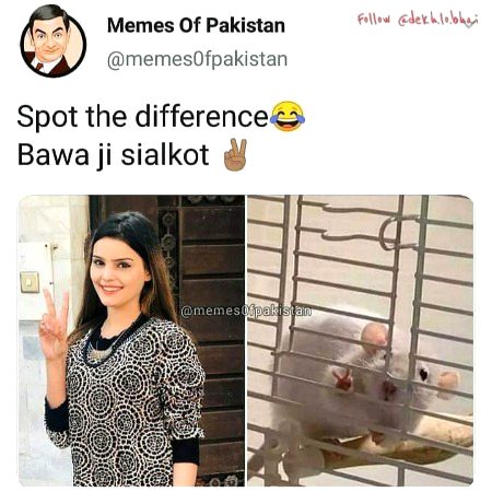 Funny joke