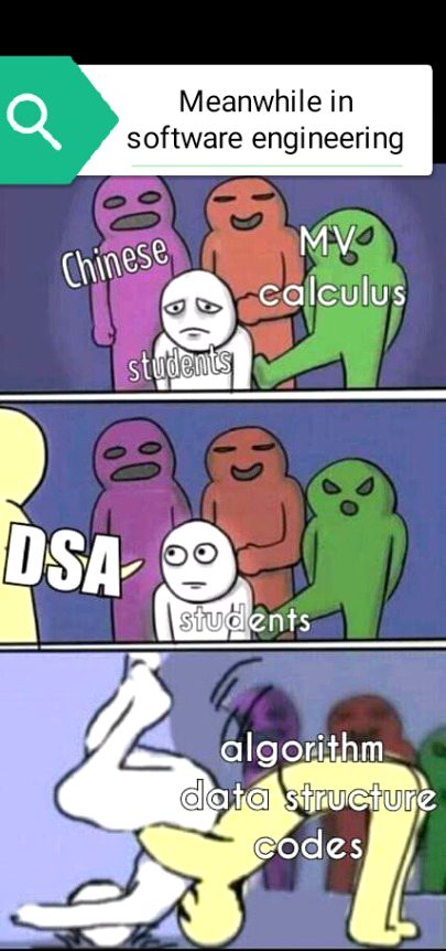 Memes & Satire image