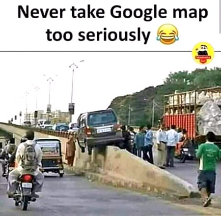 Funny joke