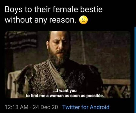 Memes & Satire image