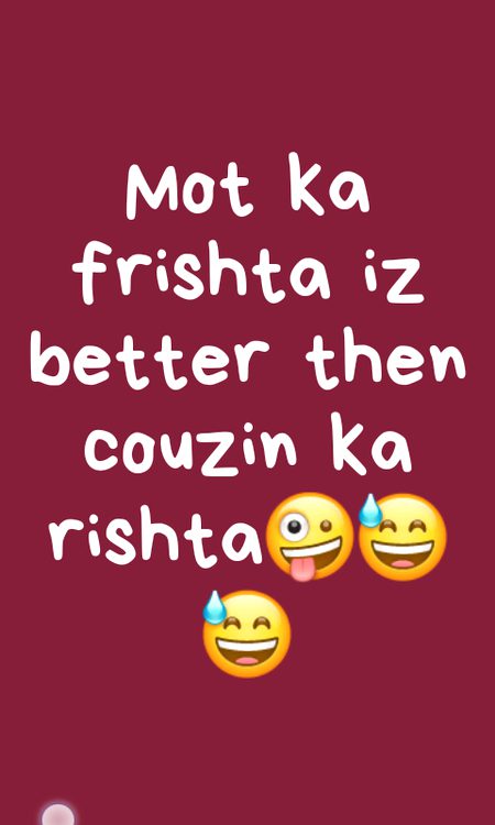 Funny joke