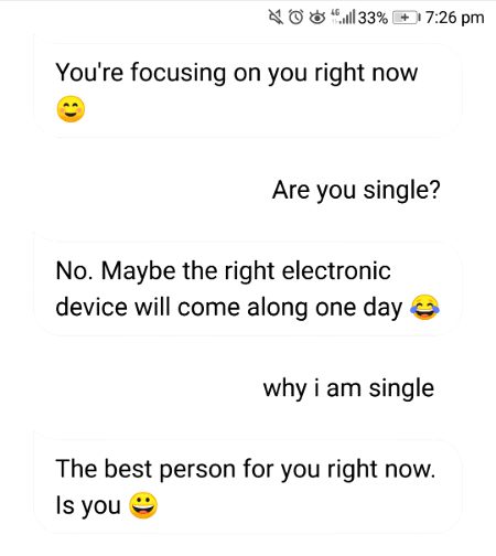 Memes & Satire image