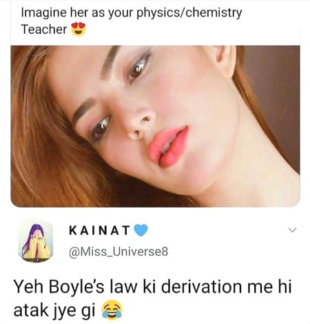 Funny joke