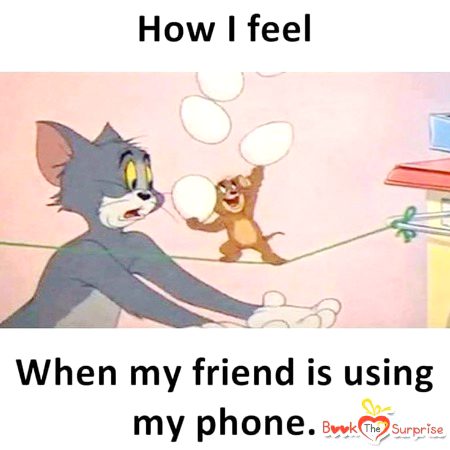 Funny joke