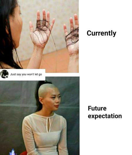 Jokes image