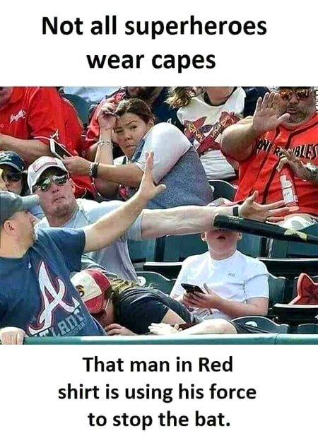 Funny joke