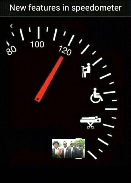 Funny joke