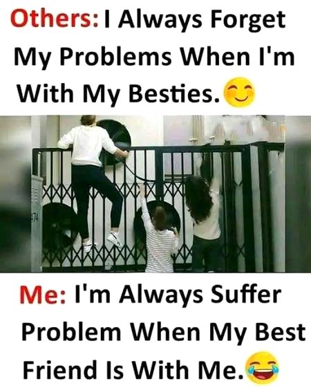 Funny joke