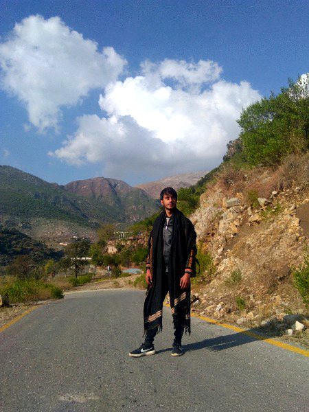 Beautiful Nature image