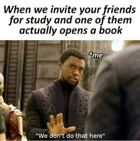 Funny joke