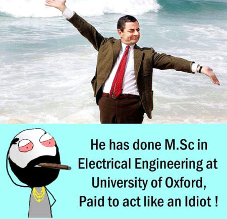 Funny joke