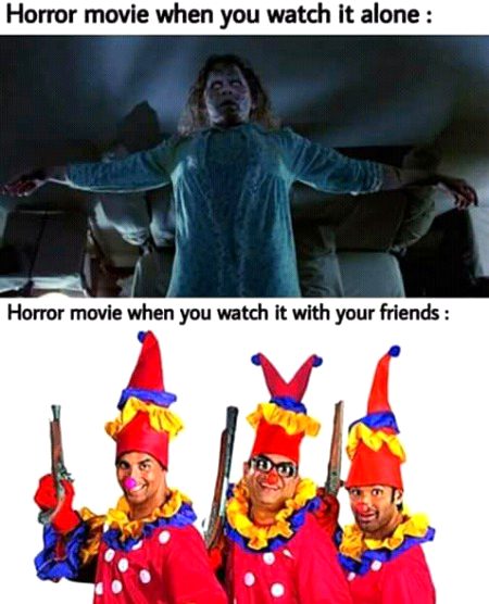 Memes & Satire image