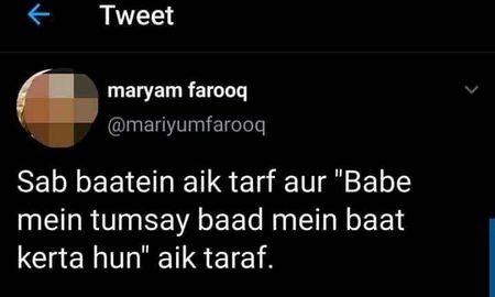 Memes & Satire image