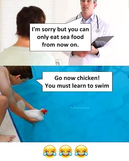 Memes & Satire image