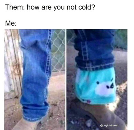 Memes & Satire image