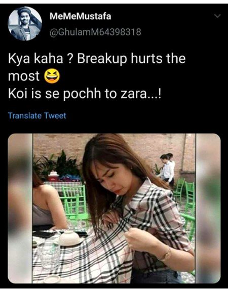 Funny joke