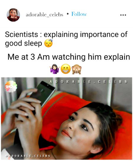 Funny joke