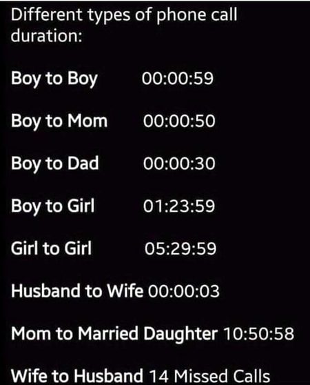 Funny joke