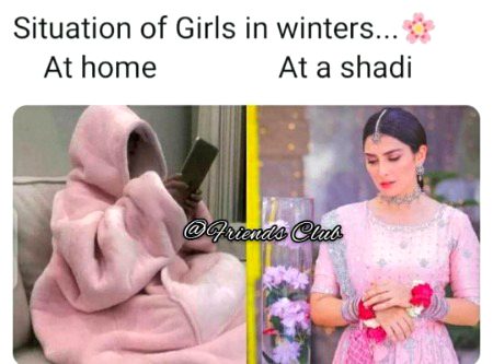 Funny joke