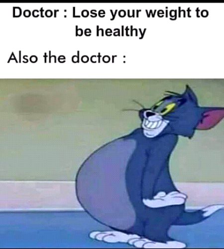 Funny joke