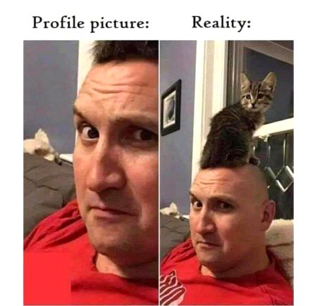 Funny joke