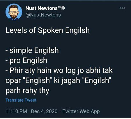 Funny joke