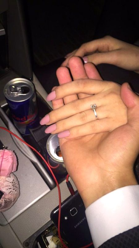 Romantic Poetry image