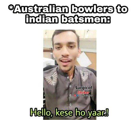 Memes & Satire image