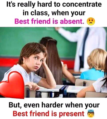 Funny joke