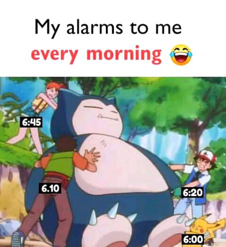 Memes & Satire image