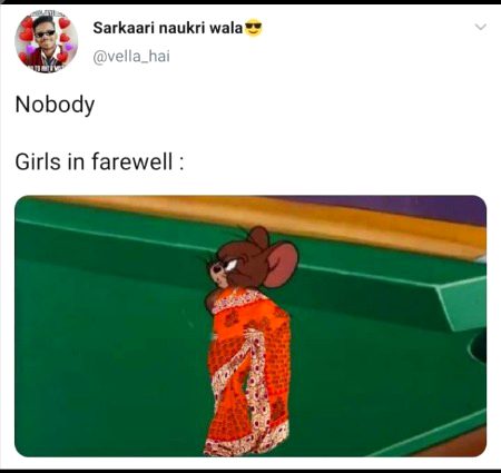 Funny joke