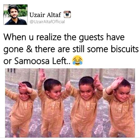 Funny joke
