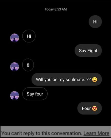 Funny joke