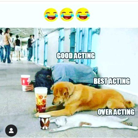 Funny joke