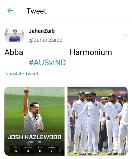 Memes & Satire image