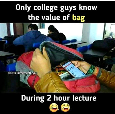 Funny joke