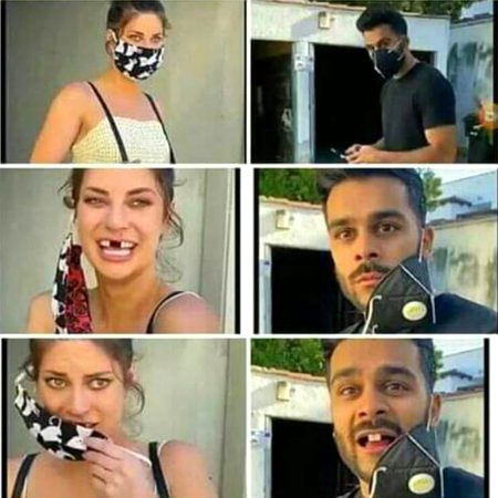 Funny joke