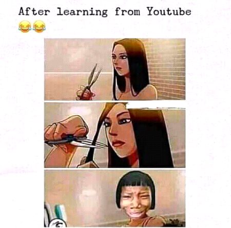 Funny joke