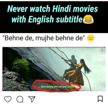 Funny joke
