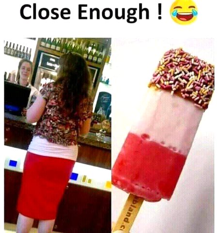 Funny joke