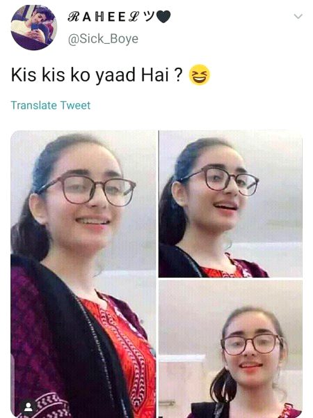 Funny joke