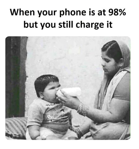 Funny joke