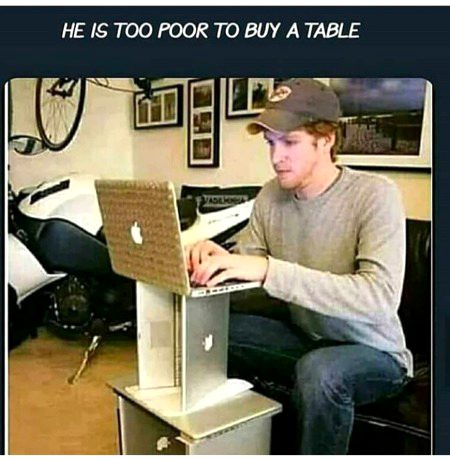 Funny joke