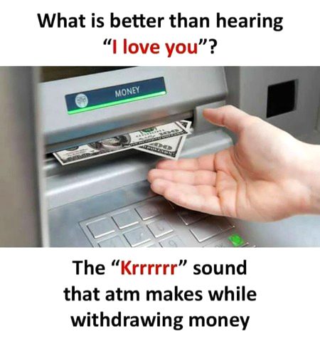 Funny joke