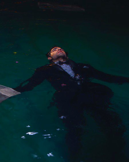 Pakistani Celebs image