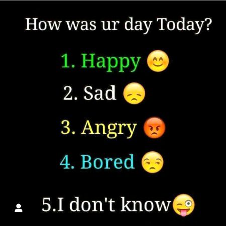 Funny joke