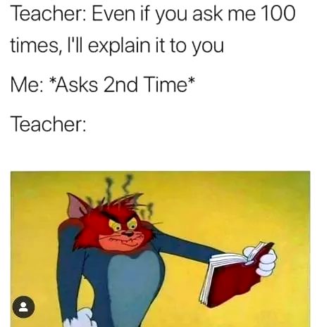 Funny joke